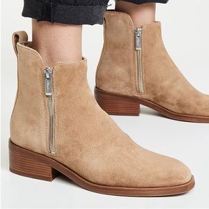 3.1 Phillip Liam Alexa 40 Boots